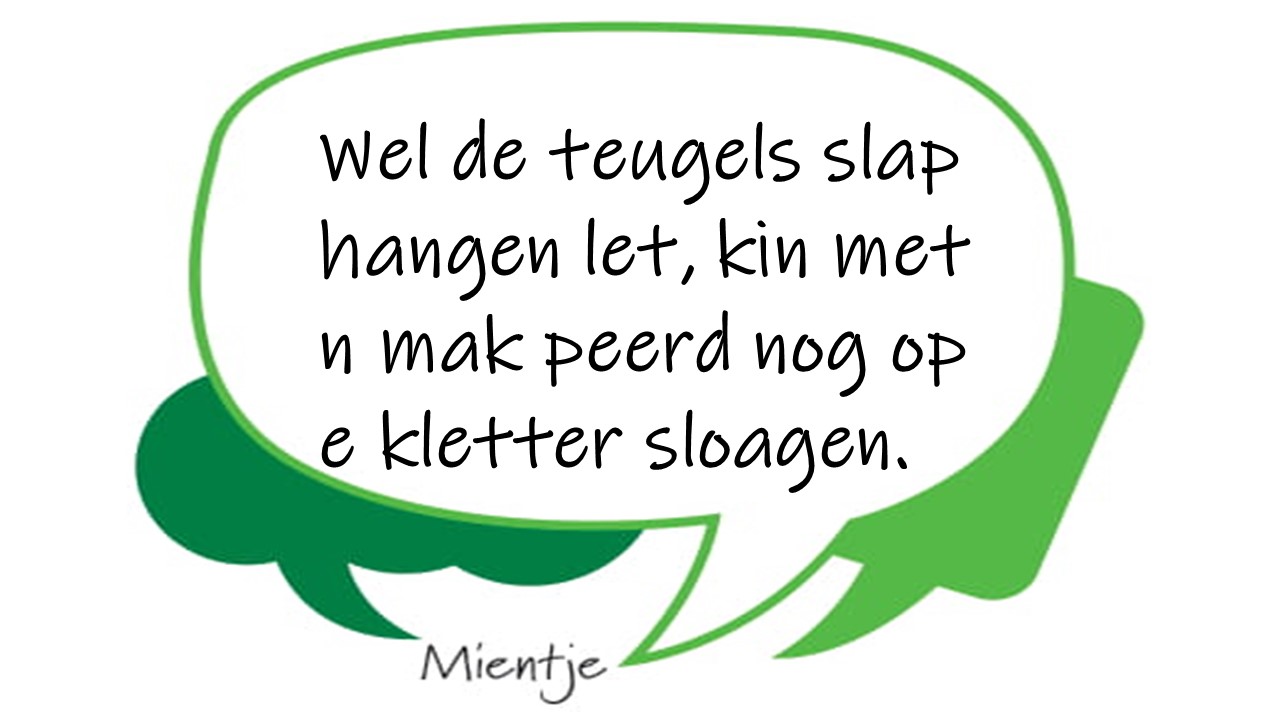 Mientje9