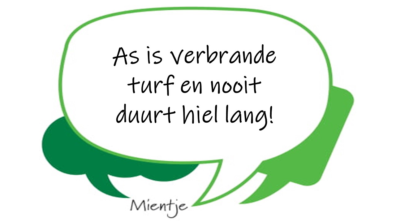 Mientje_10