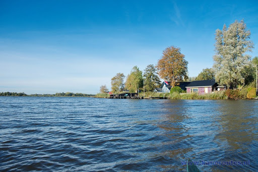 Vekanzieplannen