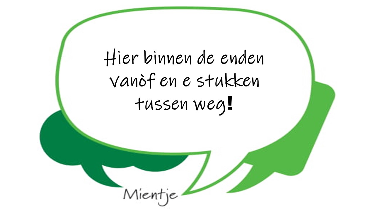 Mientje