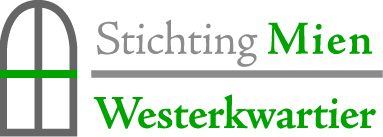 Webstee Mien Westerkwartier